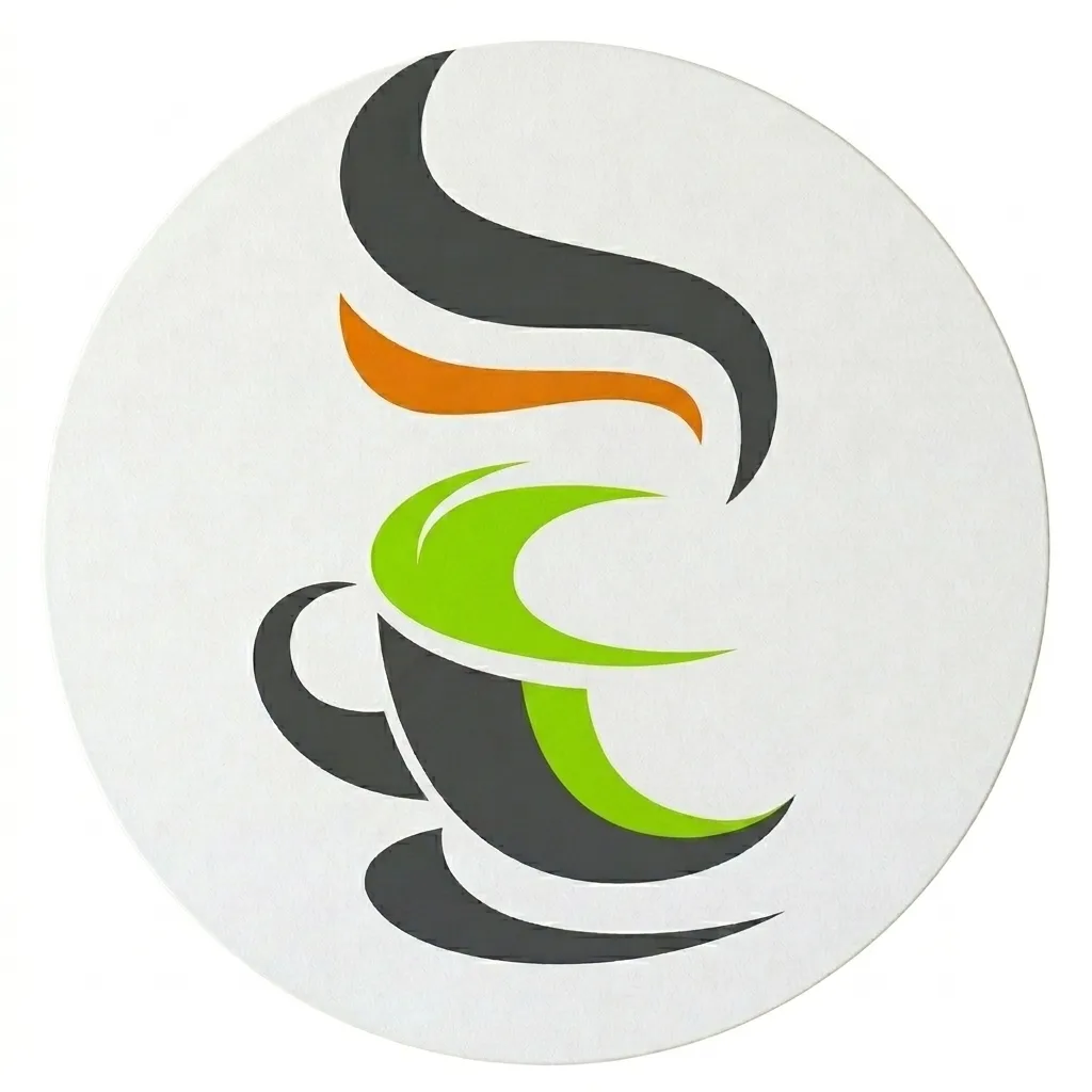Logo Core IBS Syariah