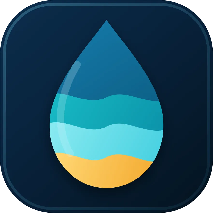 Logo SITAGAR