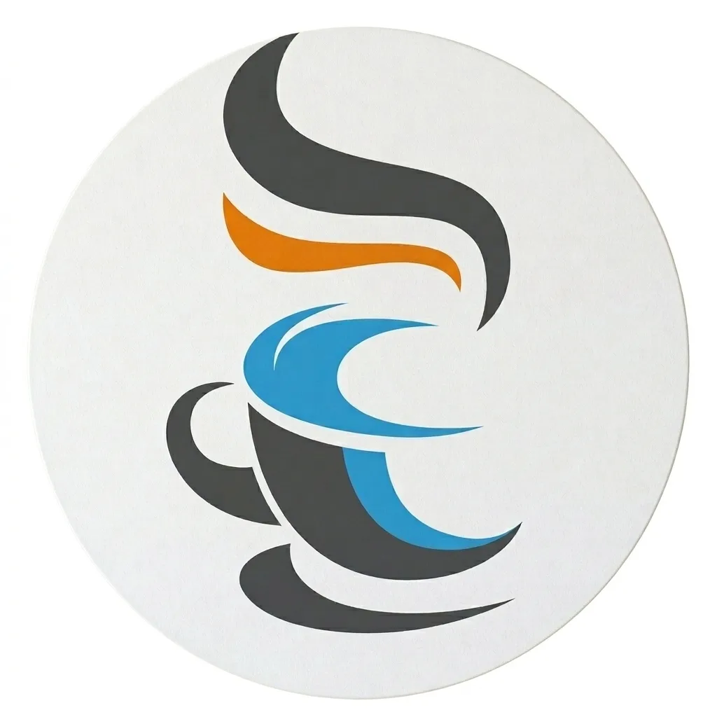 Logo Core IBS