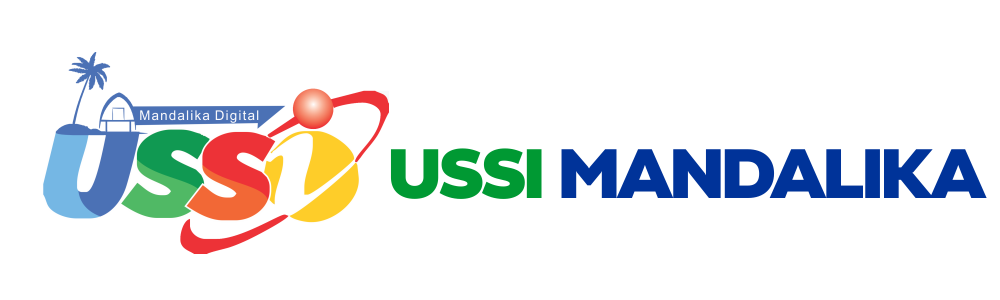 USSI MANDALIKA DIGITAL