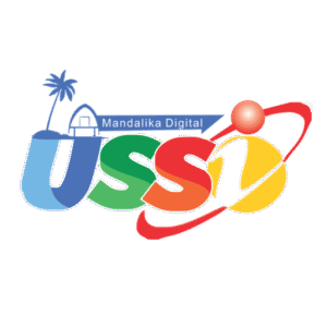 USSI MANDALIKA DIGITAL